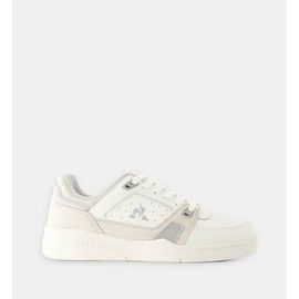 Le Coq Sportif Baskets Basses Pro Star Perf Multicolore