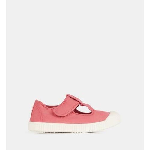 Victoria - Babies En Coton - Rose