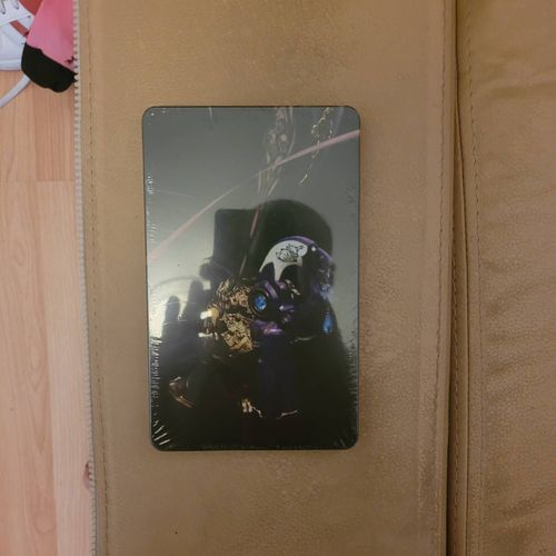 Steelbook Bayonetta 3