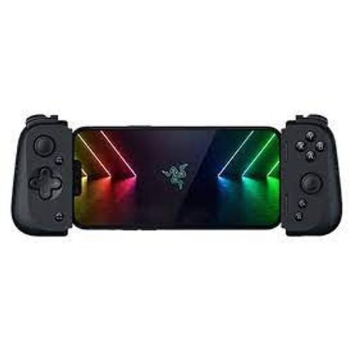 Razer Kishi V2 Manette De Jeu Universelle Pour Android