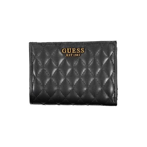Portefeuille Femme GUESS JEANS SF15811 - Pointure Unique
