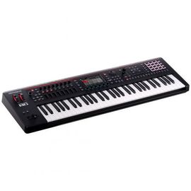 Roland - Fantom-06
