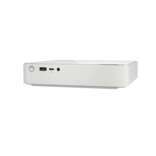 Lenovo Ideacentre Mini 01irh8 90w2007fgf - Intel I5-13420h, 16gb Ram,
