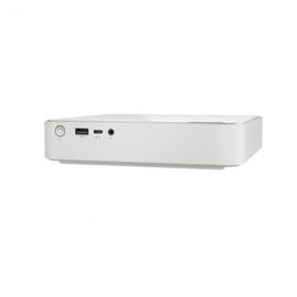 Lenovo Ideacentre Mini 01irh8 90w2007fgf - Intel I5-13420h, 16gb Ram,