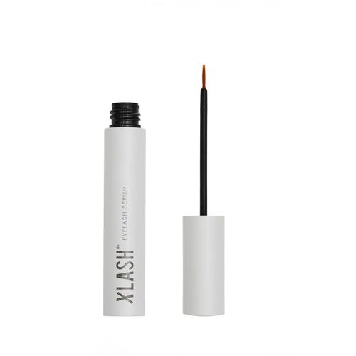 Xlash - Eyelash Serum 5 Ml 