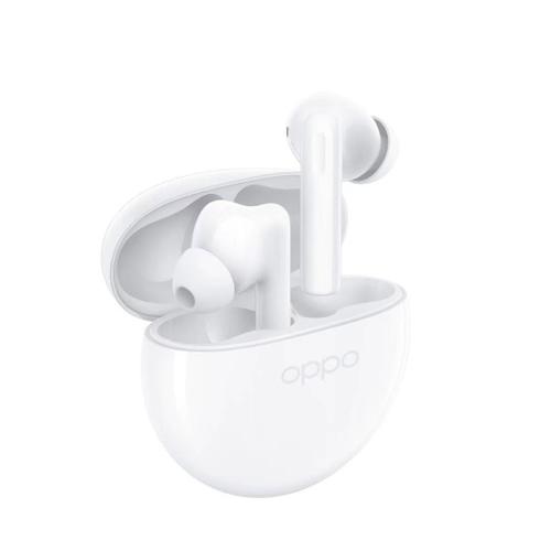 OPPO Enco Air2i True Wireless Bluetooth Headset Noise Cancelling Headset Music Headset Gaming Headset