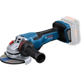 Meuleuse angulaire BOSCH GWS 18V-15 P Professional - Sans batterie, ni chargeur - 06019H6A00