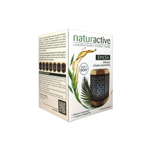 Naturactive Diffuseur Epicea 