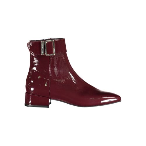 Tommy Hilfiger Boots Women
