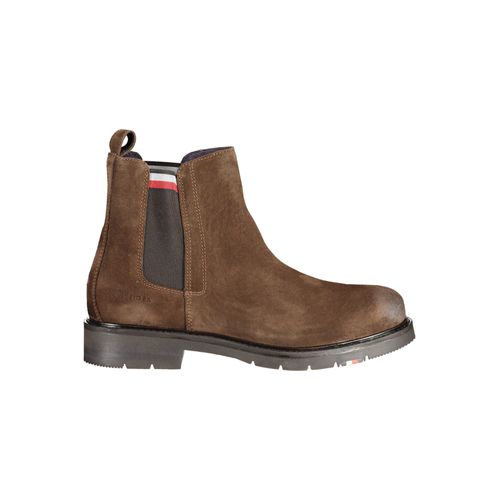 Chaussures Tommy Hilfiger Sf13634