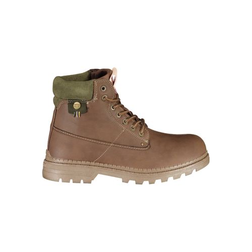Chaussures Femme Carrera Sf15785 Pointure