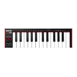 Akai - Lpk25 Mk2