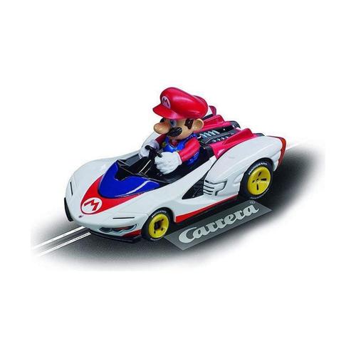 Carrera Go Nintendo Mario Kart P-Wing M | 20064182