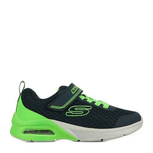 Skechers Microspec Max Gorvix