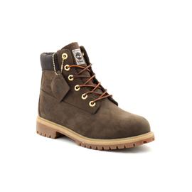 Chaussures hotsell timberland 37