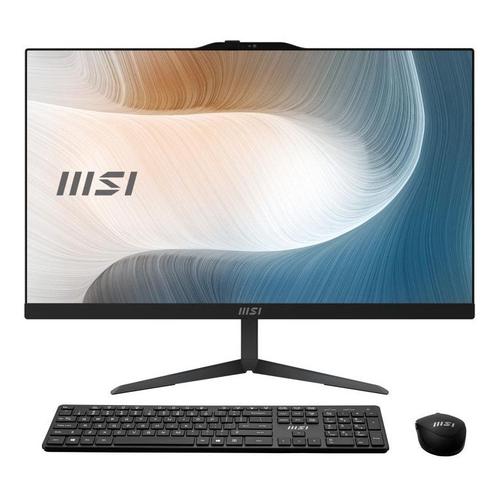 Msi Modern Am242 1m-1082fr