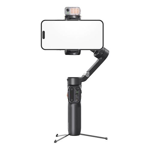 Hohem Isteady V3 Kit Gimbal For Phone (black)