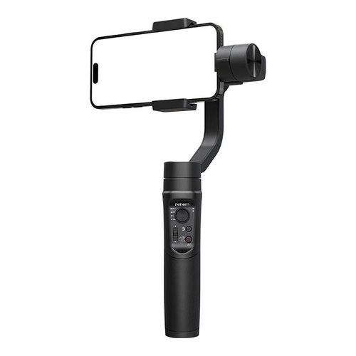 Gimbal Hohem Isteady Mobile