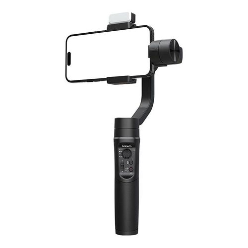 Gimbal Hohem Isteady Mobile Kit