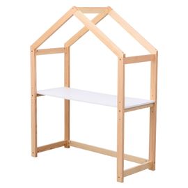 Bureau Cabane Évolutif Pour Enfant Martin