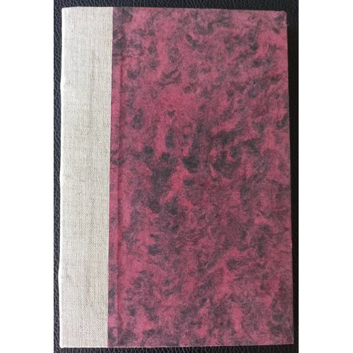 Albert (1er) Troisieme Roi Des Belges (1875-1934) - Léon De Pauew - 1934 Office De Publicité (J. Lebègue &cie ) / Librairie Belge - Rare Livre Ancien