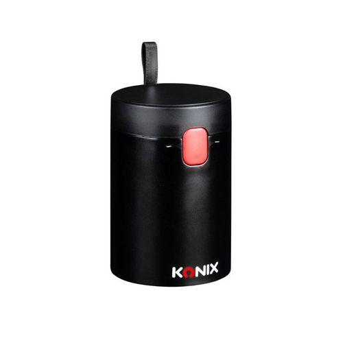 Kit De Nettoyage Pour Appareils Électroniques