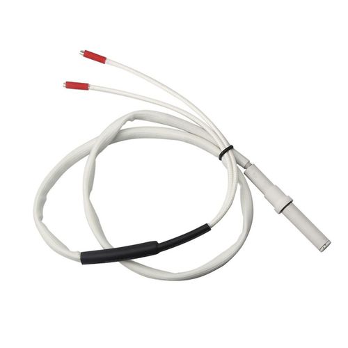 Grill Ceramic Lgnition Stick Alternative Type P-1217 P-1271 Length 81cm 12v 80w Camping Equipment-Générique