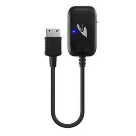 For Dreamcast Dc To -Compatible Converter Cable Hdtv Monitor Display Adapter For Dc Game Hd 720p/10