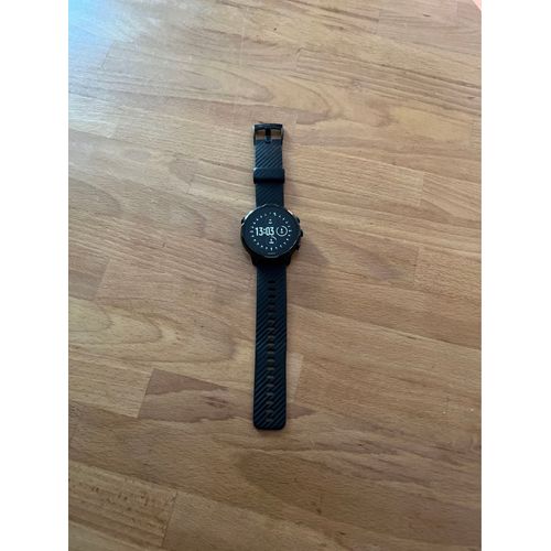 Montre Suunto 7