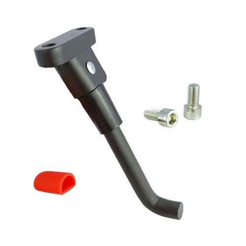 Bequille Trotinette Electrique pour Support Trottinette Xiaomi M365 Pro 2 1s Support Accessoires