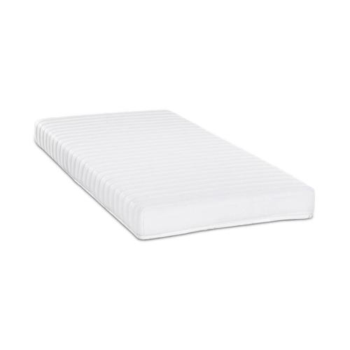 Matelas De Relaxation Accueil Latex Saori De Dreamea - Ép15cm - 90 X 200 Cm