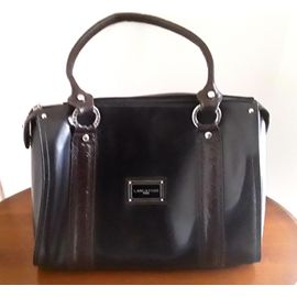 SAC POLOCHON LANCASTER