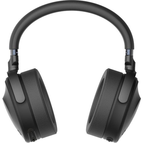 Casque Yamaha YH-E700A Noir