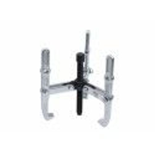 Extracteur 3 griffes interne externe 30 - 150 mm BGS TECHNIC
