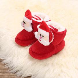 Acheter Chaussures bébé garçon fille classique Sport semelle souple  multicolore berceau bébé mocassins chaussures décontractées