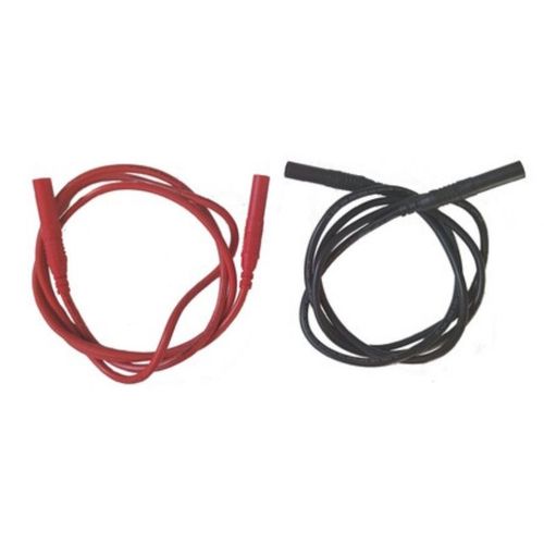 PRAMAC Kit de connexion pour station d'énergie - KY000A00001