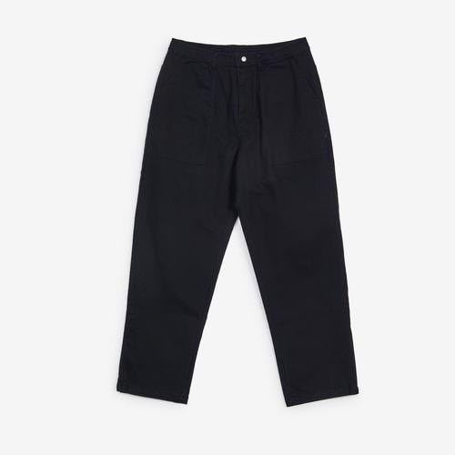 Pant Chino Harbor Noir