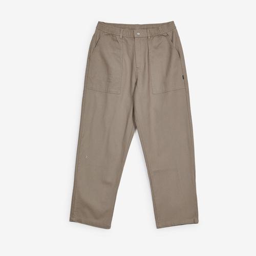 Pant Chino Harbor Beige