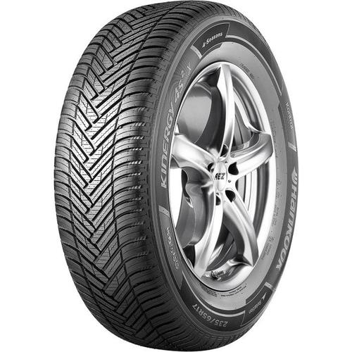 Pneu Hankook Kinergy 4S² X H750A ( 215/50 R18 92W 4PR, SBL )