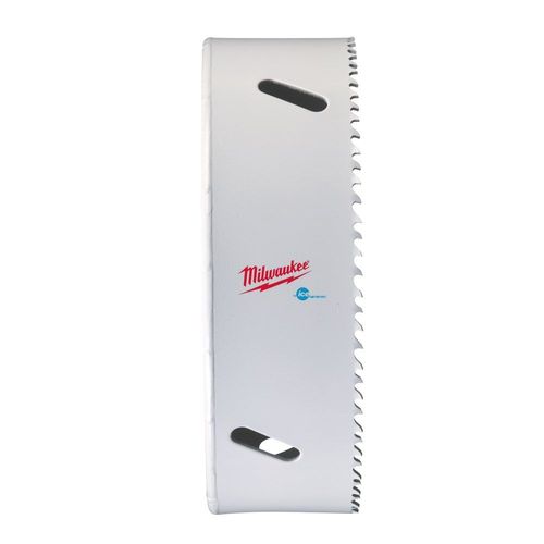 Milwaukee 49560253 Scie-cloche Hole Dozer 14 mm - Ø 152mm