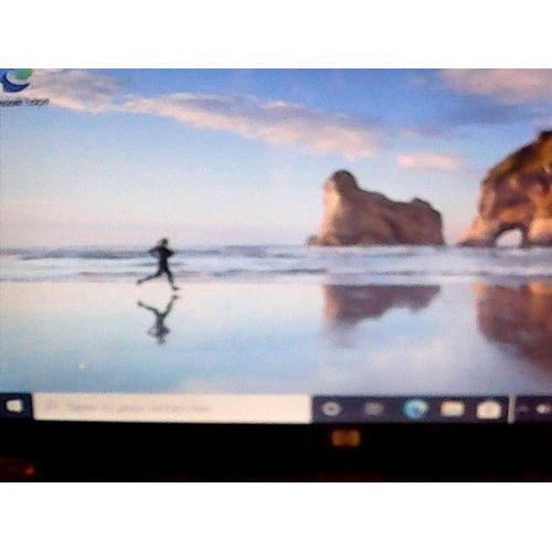 hp dv7 750+320go /4ram