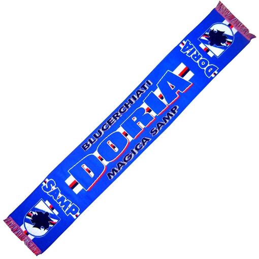 ECHARPE ITALIE scarf schal cachecol drapeau maillot fanion casquette