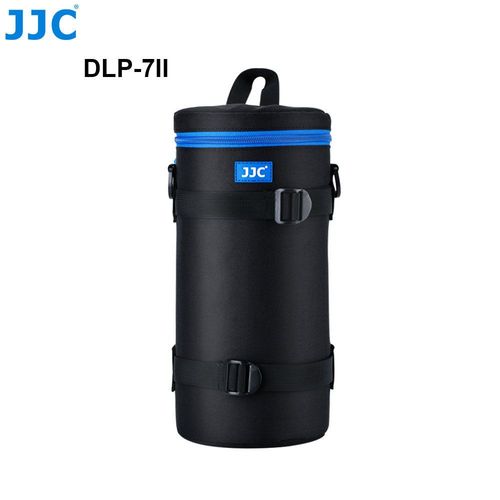 Dlp7ii - Sac D'objectif Pour Tamron Sp 150-600mm F5-6.3, Sigma 150-500mm F5-6.3, Canon Rf 800mm F11, Nikon Af-s Nikkor 200-500mm F5.6e
