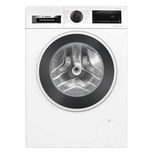 Lave-linge hublot Bosch WGG04419FR