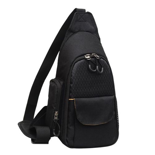Noir - Sac à dos étanche pour appareil photo, étui pour Canon EOS 5D Mark III IV II 7D 6D 5DR S 700D 750D 760D 1300D 70D 77D