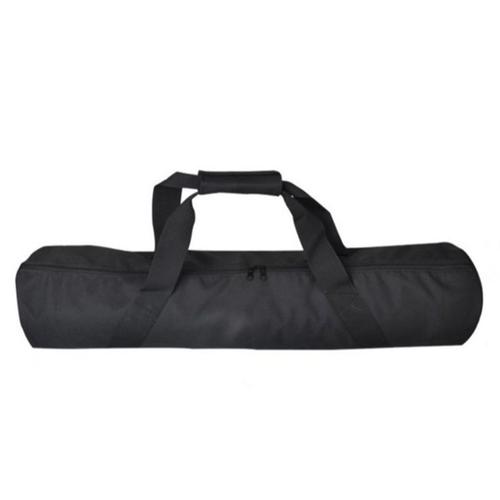 Noir - Sac De Rangement Pour Trépied D'appareil Photo 70cm, Portable Épais, Haute Protection, Sacoche De Voyage Pour Photographe