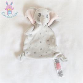 Dumbo comforter outlet primark