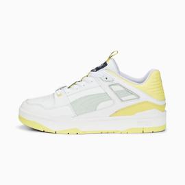 tennis puma homme pas cher