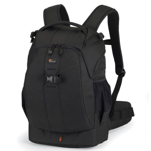 400 aw noir - sac à dos de voyage pour appareil Photo 400 AW 400 AW II, pour Canon, Nikon, Sony, Xiaomi