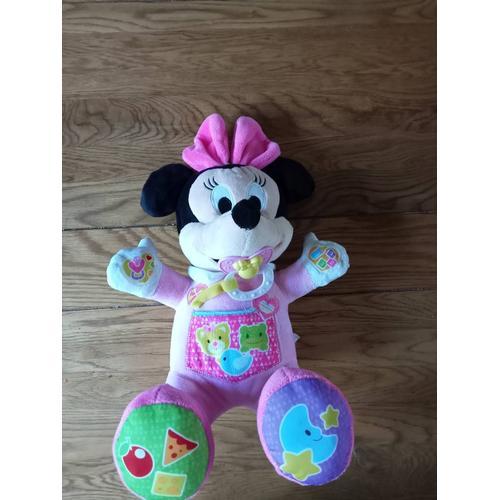 Disney Minnie Baby